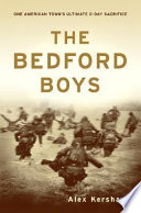 The_Bedford_boys